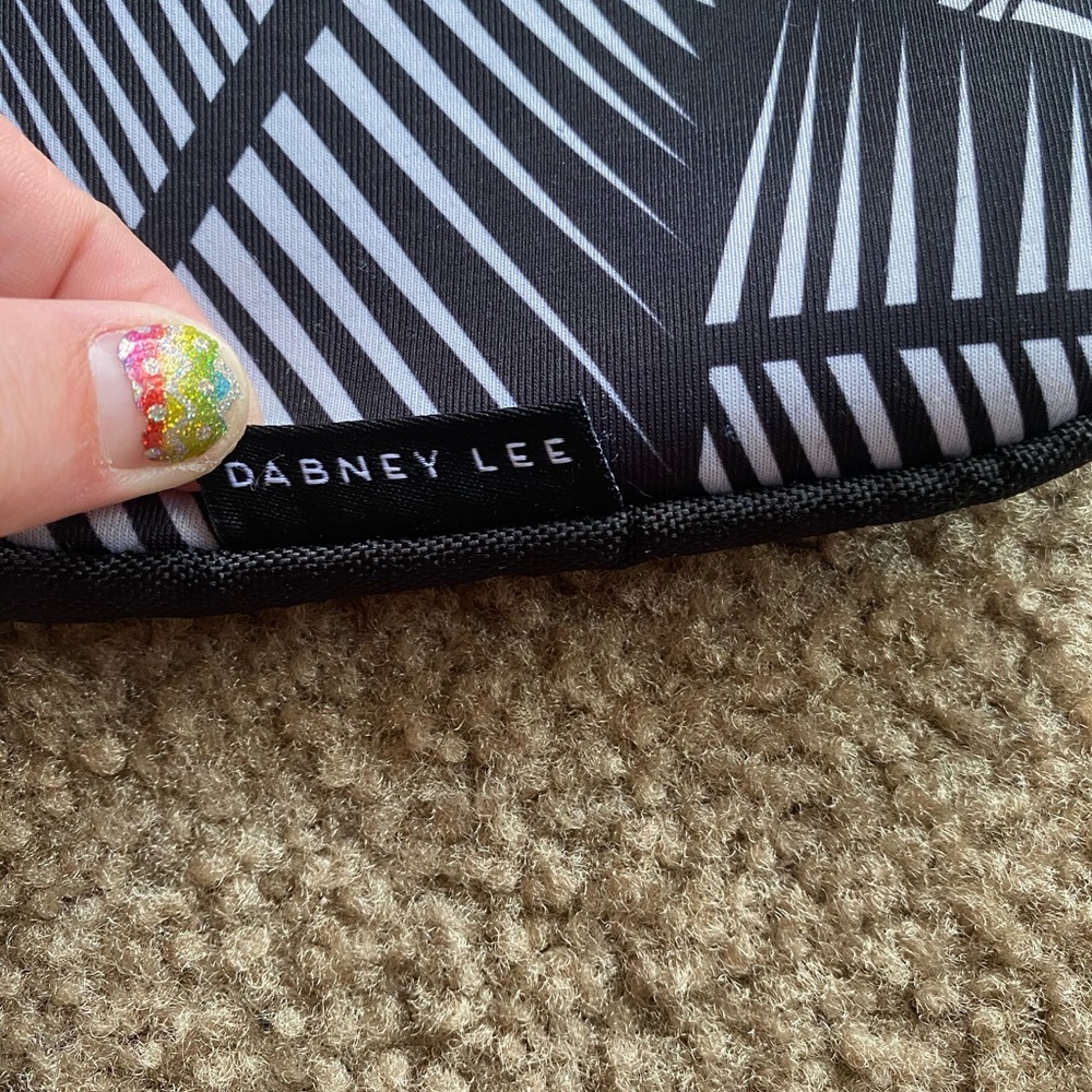 Chromebook Case - Picture 3 of 3